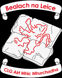 Image result for Kinawley Gfc