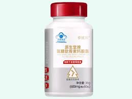 Image result for 春粒