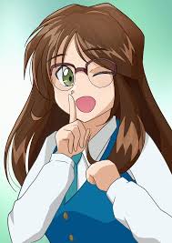 「二階堂頼子」の画像検索結果