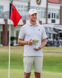 Image result for Kedleston Park Golf Club Ltd