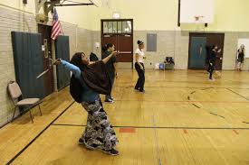 Image result for Haslingden High Badminton Club