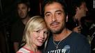 Scott Baio to play a dad in
