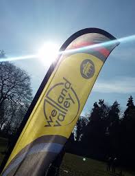 Image result for Welland Valley Cycling Club