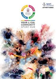 Image result for Craiglockhart Judo Club