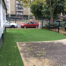 Image result for Rotherhithe Gc