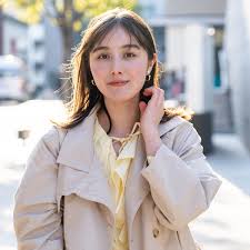 「シェイ・シェイ」の画像検索結果