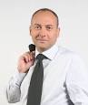 Ionut Balan – Finantistii.