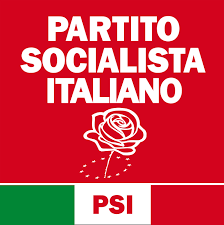 PARTITO SOCIALISTA