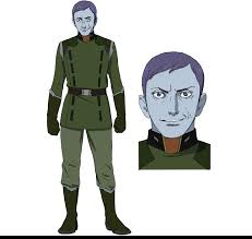 「フォムト・バーガー」の画像検索結果