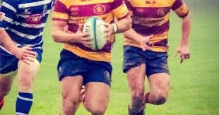 Image result for Amersham & Chiltern Rugby Football Club