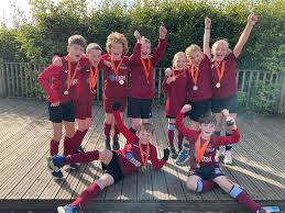 Image result for Knayton F C
