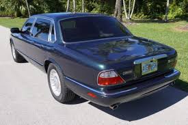 Image result for Pacific Blue 2000 Jaguar