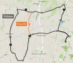 Image result for Mid Sussex Triathlon Club