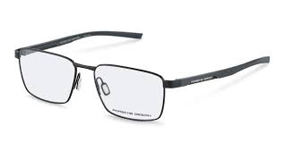 Image result for porsche　design