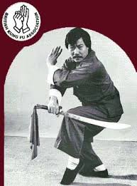 Image result for Salisbury Lau Gar Kung Fu Club