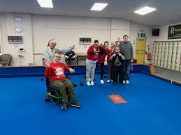 Image result for Boultham Park Bowls Club