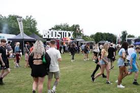 Image result for Old Brodleians Rugby Union Football Club