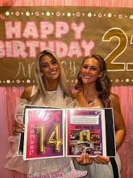 Image result for Elkesley All Rounders