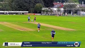 Image result for Norden Cricket Club