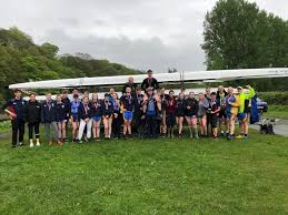 Image result for Hexham Rowing Club