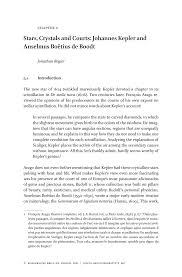 Image result for "Scyphus Nestoris"