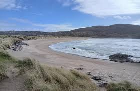 Image result for Derrynane