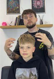 Image result for Мужская майка Весёлый Роджер 2