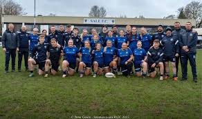 Image result for Swinton Lions