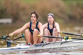 Image result for Durham Amateur Rowing Club