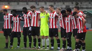 Image result for Camberley Ladies Football Club