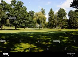 Image result for Southwood Golf Club