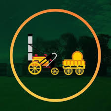 Image result for Rainhill Cc