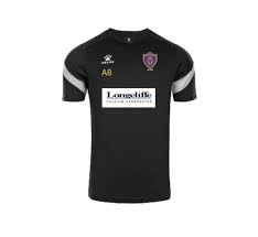 Image result for Matlock Cricket Club