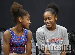 Image result for Blakey Gymnastics Club