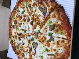 Image result for Cherry Grove Bowling Club