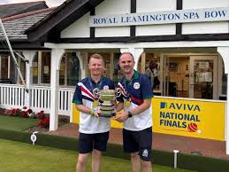 Image result for Shepshed Town Bowls Club
