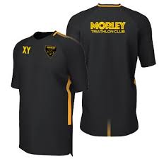 Image result for Marlborough and District Tri-Club