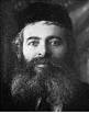 R' Yehuda Leib Greblovsky
