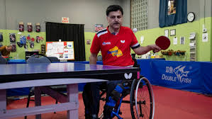 Image result for Rougham Table Tennis Club