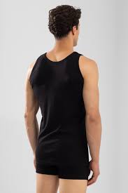 Image result for Мужская майка Весёлый Роджер 2