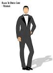 File:Black Tie-Regular LGE.jpg - Wikimedia Commons