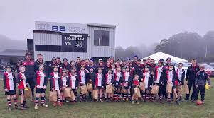 Image result for Tringham Netball Club