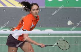 Image result for Thame Shuttles Badminton Club