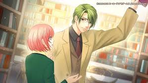 「藤原鷹通 遙かなる時空の中で」の画像検索結果