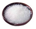 Cooks Thesaurus  Salt