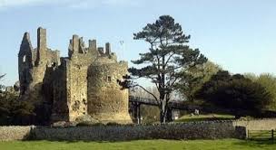 Image result for Dirleton Bowling Club