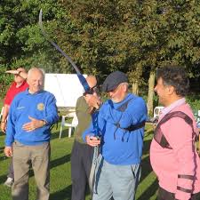Image result for Nethermoss Archers