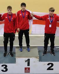 Image result for Hercules Wimbledon A C