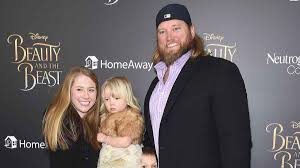 Image result for Mangold