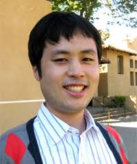 Hyemin Han | Stanford Graduate School of Education - hyemin-han_1